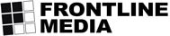 Frontline Media GmbH Logo
